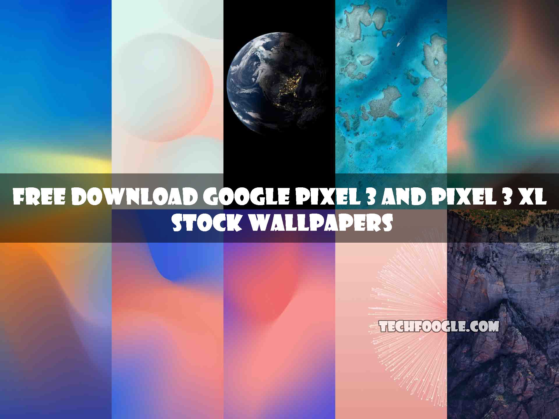 pixel wallpaper,atmosphere,sky,organism,water,earth