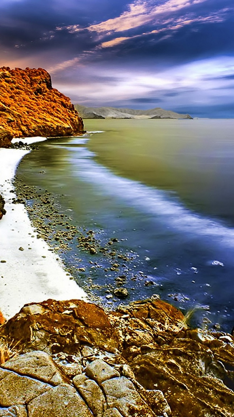 美しい壁紙のダウンロード,自然の風景,水域,自然,海岸,岸