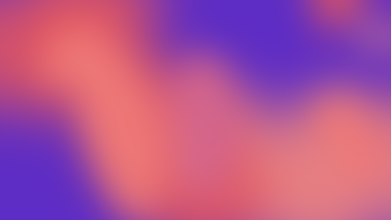pixel wallpaper,pink,violet,purple,blue,red