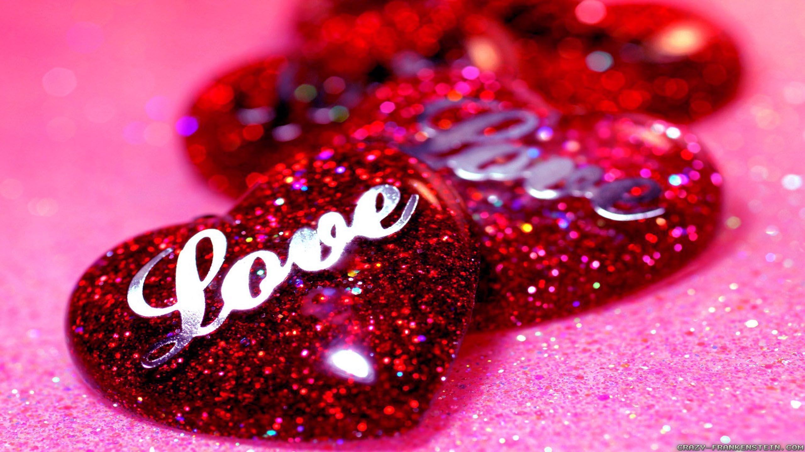 beautiful wallpaper download,glitter,red,pink,fashion accessory,heart