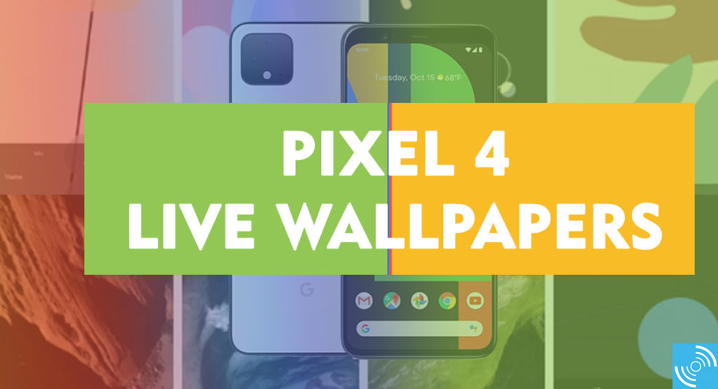 pixel wallpaper,text,font,technology,smartphone,selfie