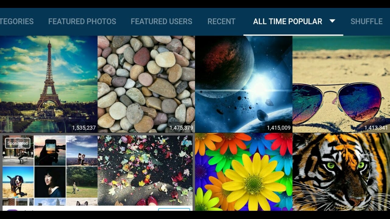 hermosa descarga de fondos de pantalla,colorido,collage,captura de pantalla,cielo,fotografía