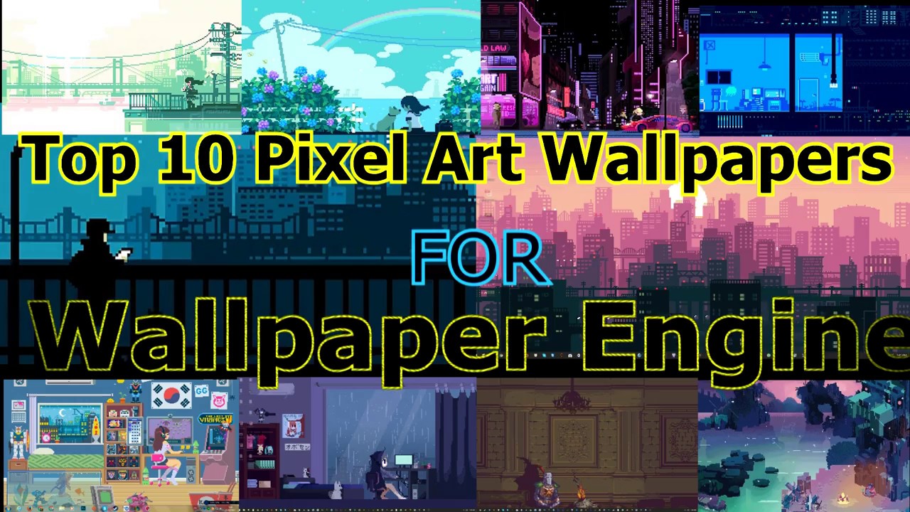 pixel wallpaper,text,font,technology,graphic design,adventure game