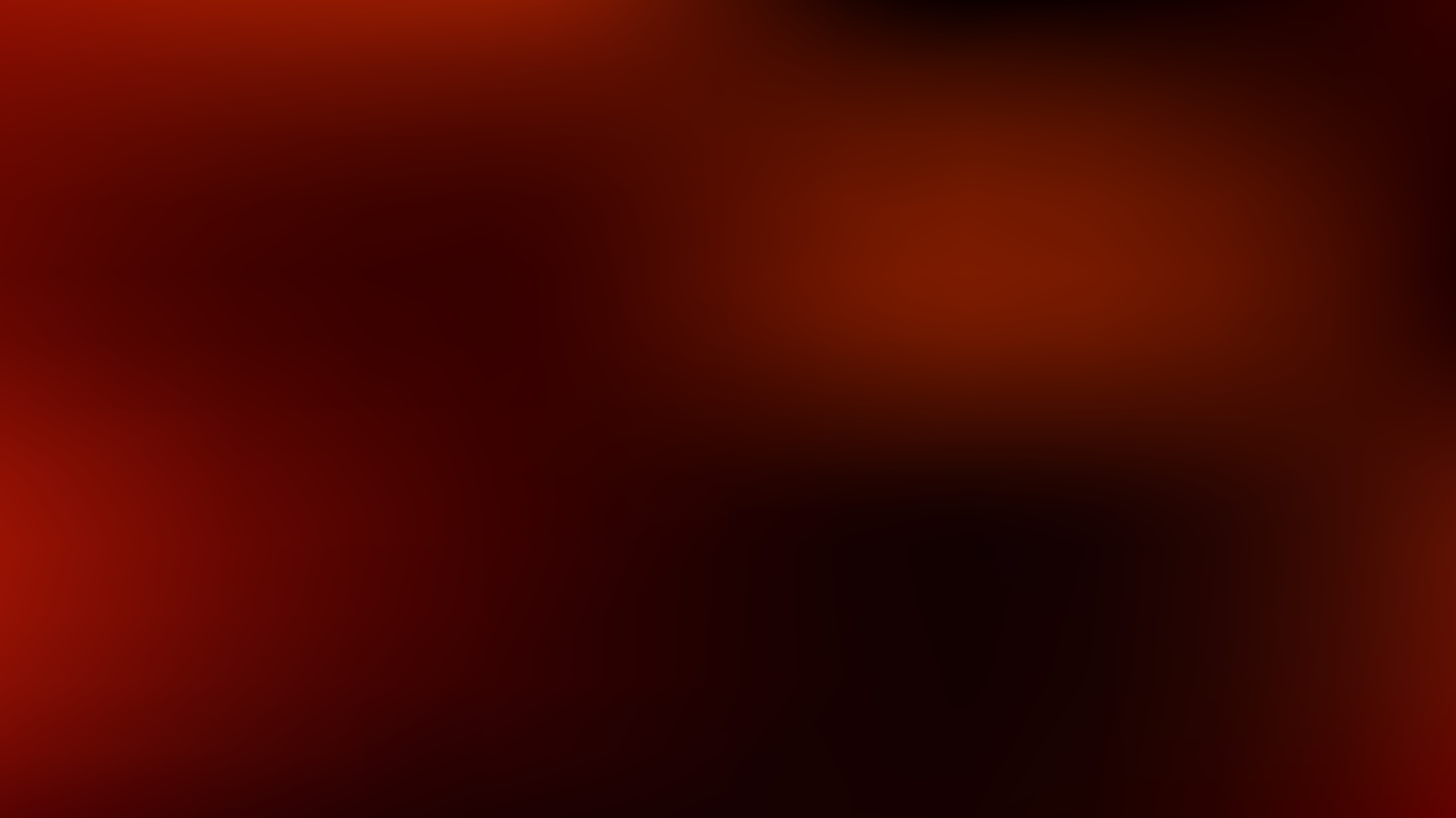 blur wallpaper,red,orange,black,brown,maroon