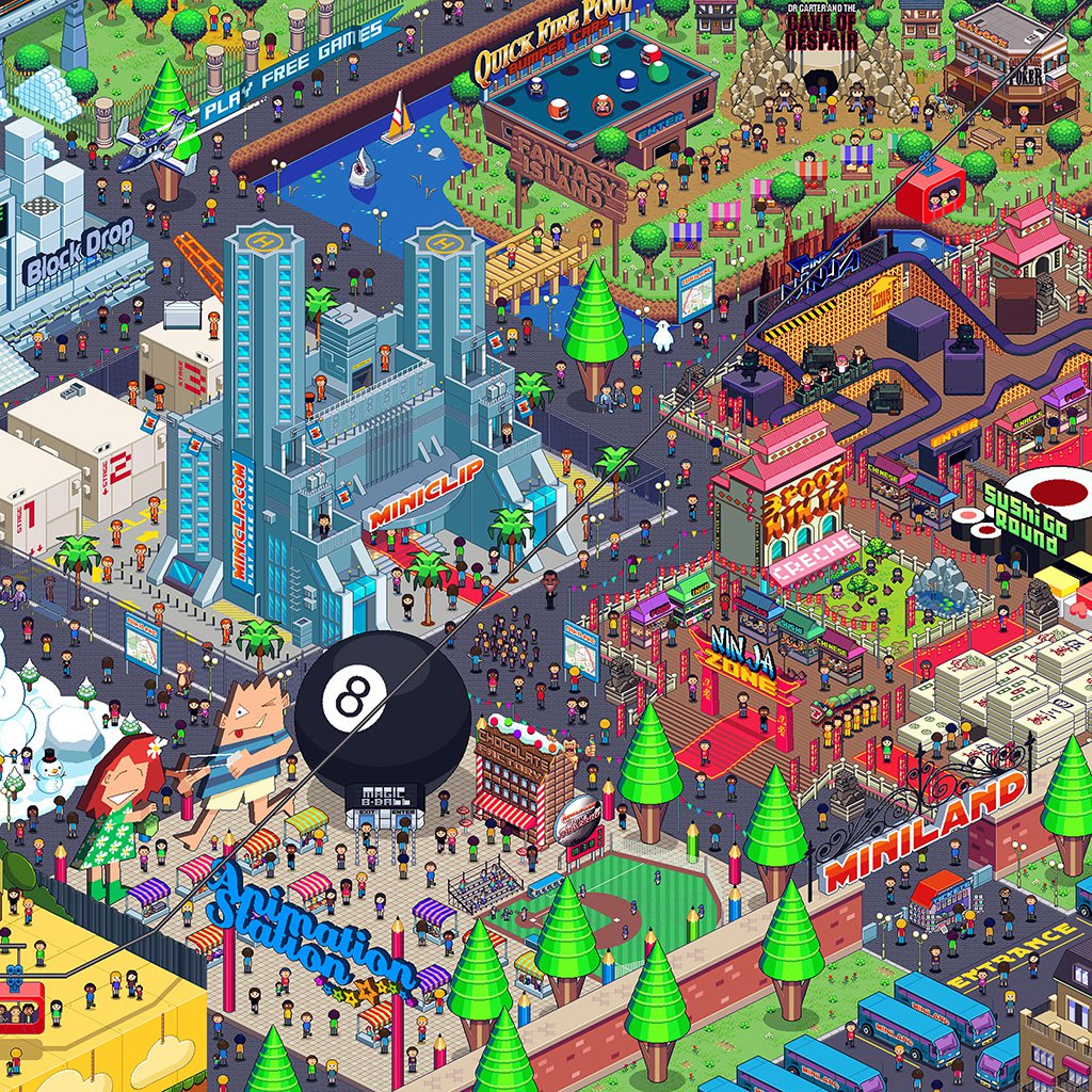 fondo de pantalla de píxeles,electrónica,área urbana,ciudad,juegos,área metropolitana