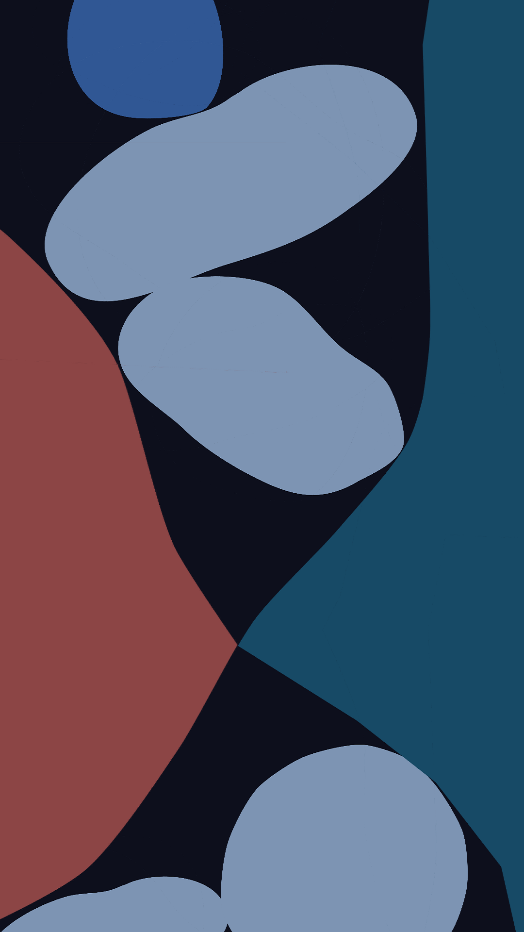 pixel wallpaper,blue,cartoon,animation,design,pattern