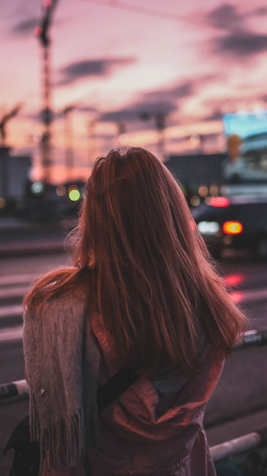 schöne tapete herunterladen,haar,frisur,braune haare,schönheit,schnappschuss