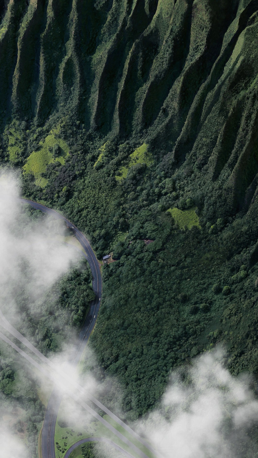 fondo de pantalla de píxeles,naturaleza,agua,recursos hídricos,corriente de agua,cascada