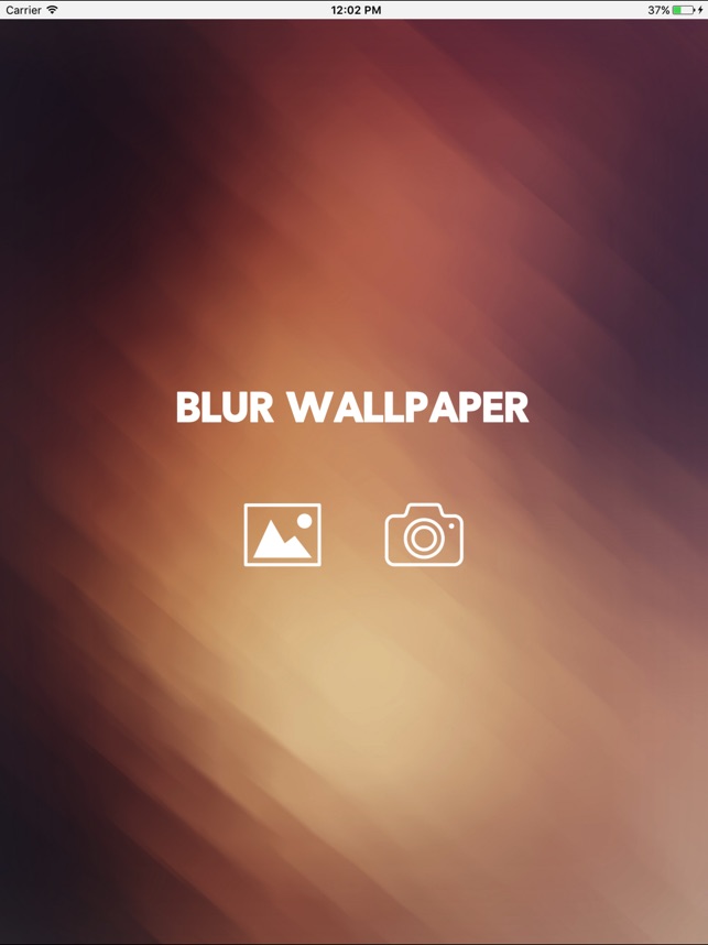 blur wallpaper,text,font,screenshot,sky,technology