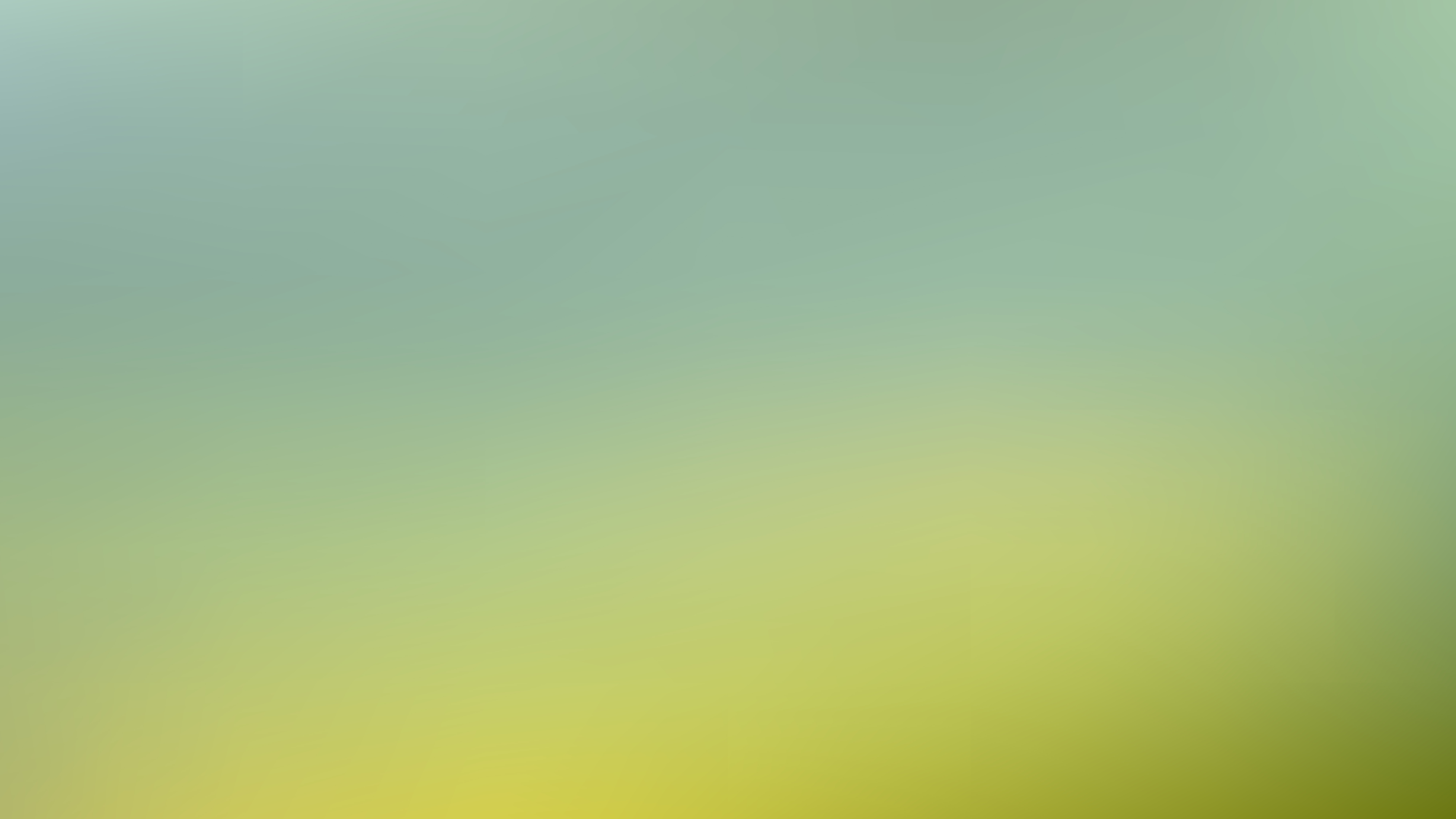 blur wallpaper,green,yellow,daytime,sky,turquoise