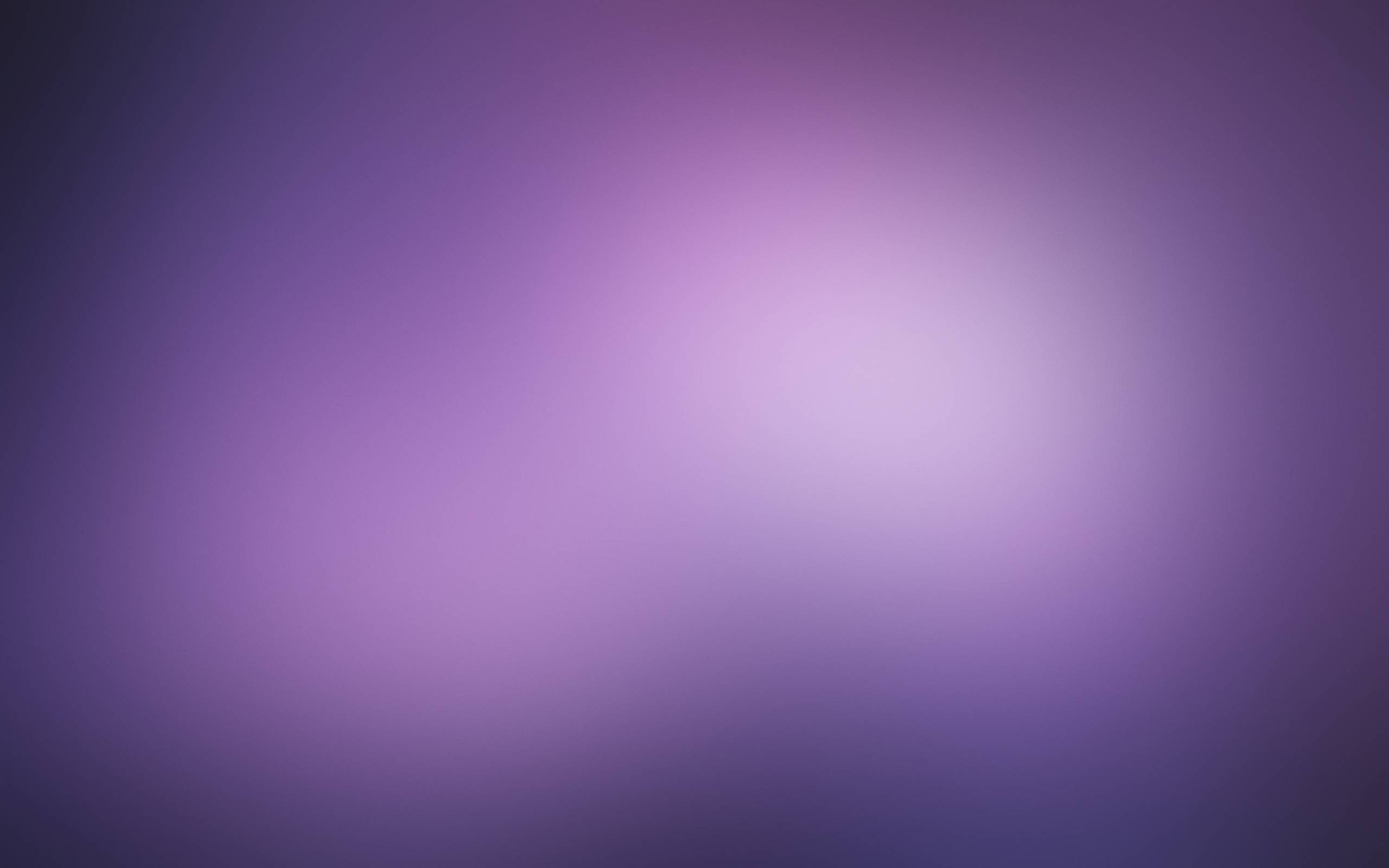 blur wallpaper,violet,purple,blue,lilac,sky