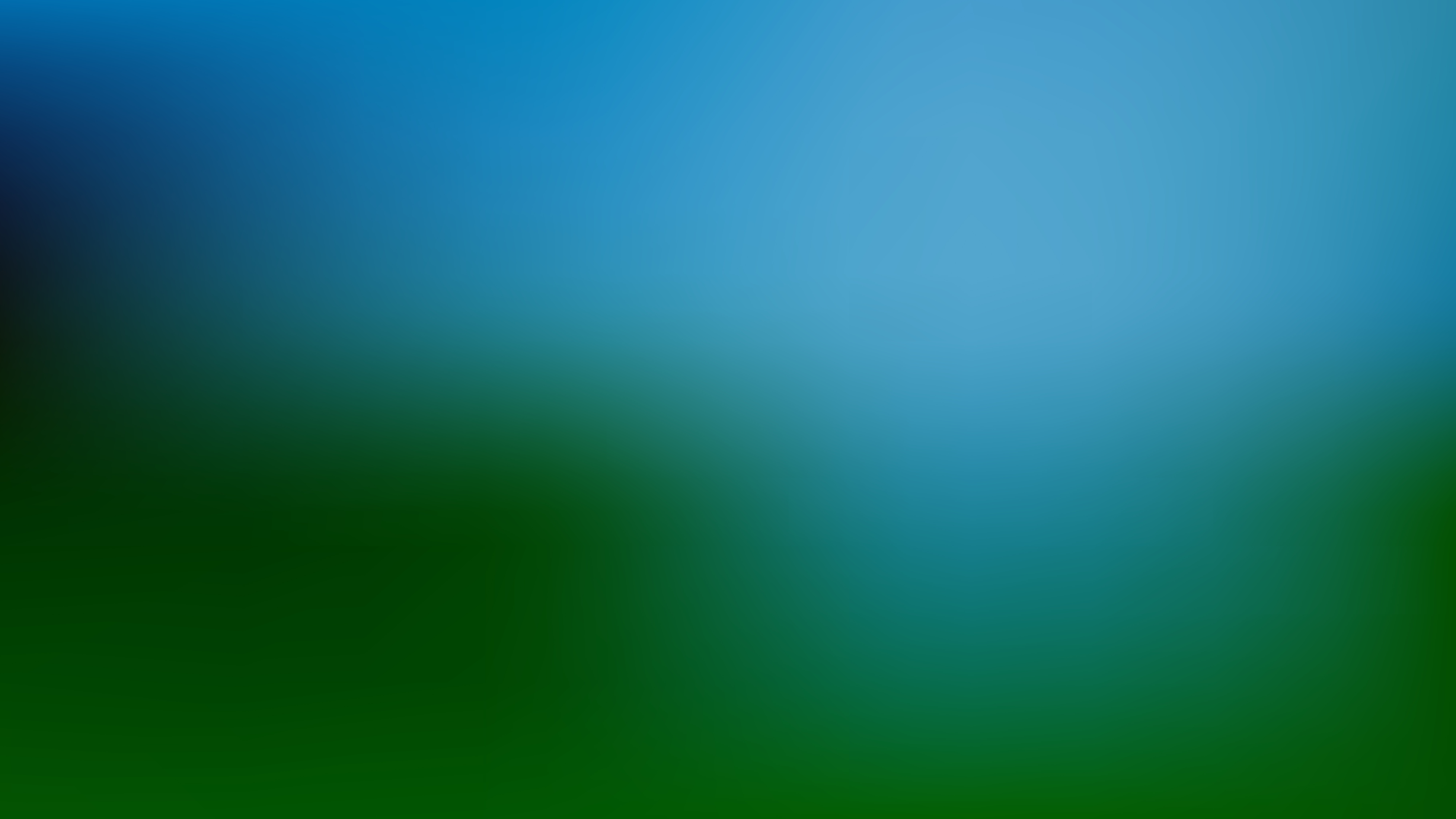 fond d'écran flou,vert,bleu,aqua,turquoise,sarcelle