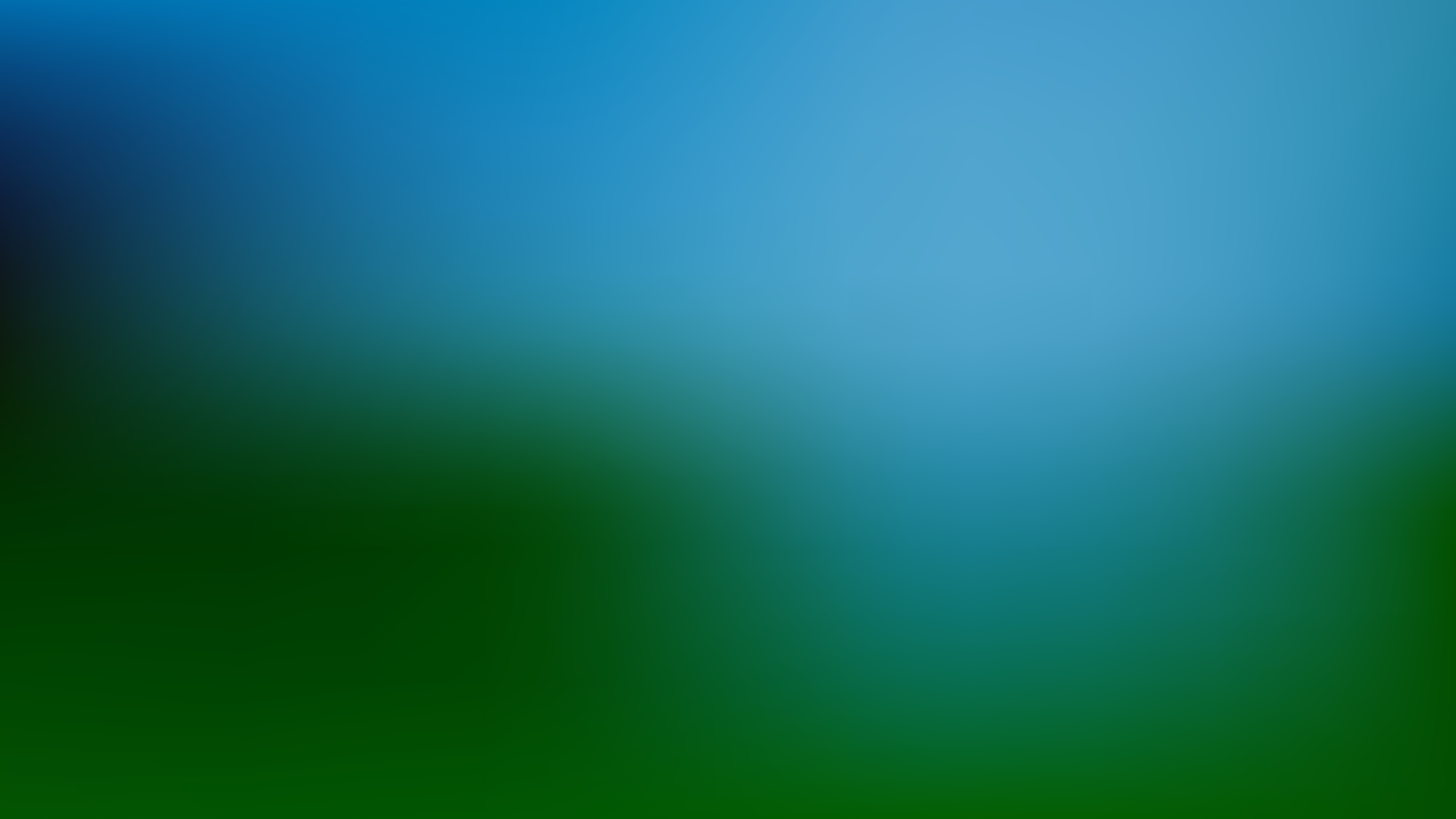 blur wallpaper,green,blue,aqua,turquoise,teal