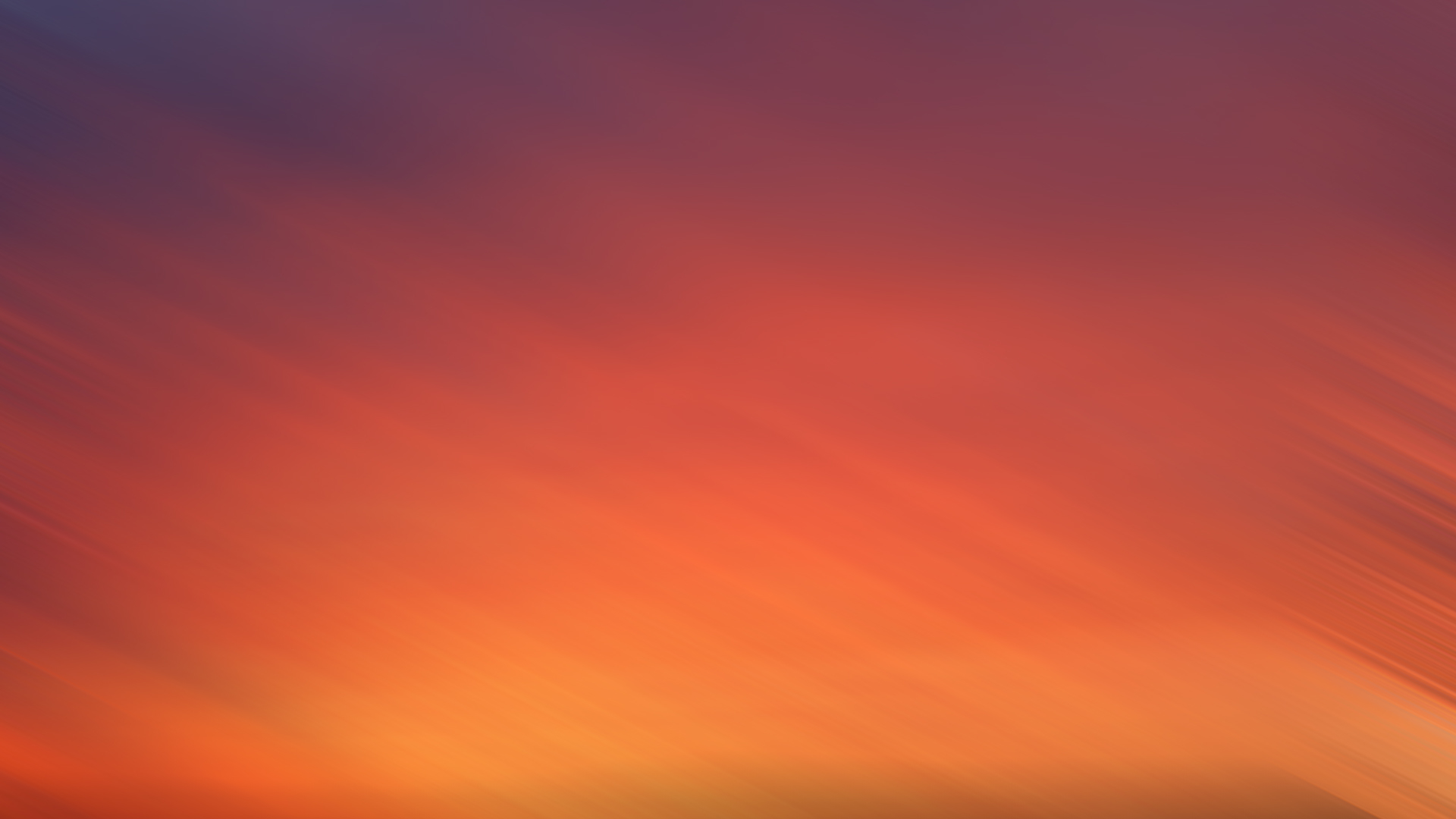 blur wallpaper,sky,afterglow,red,orange,red sky at morning