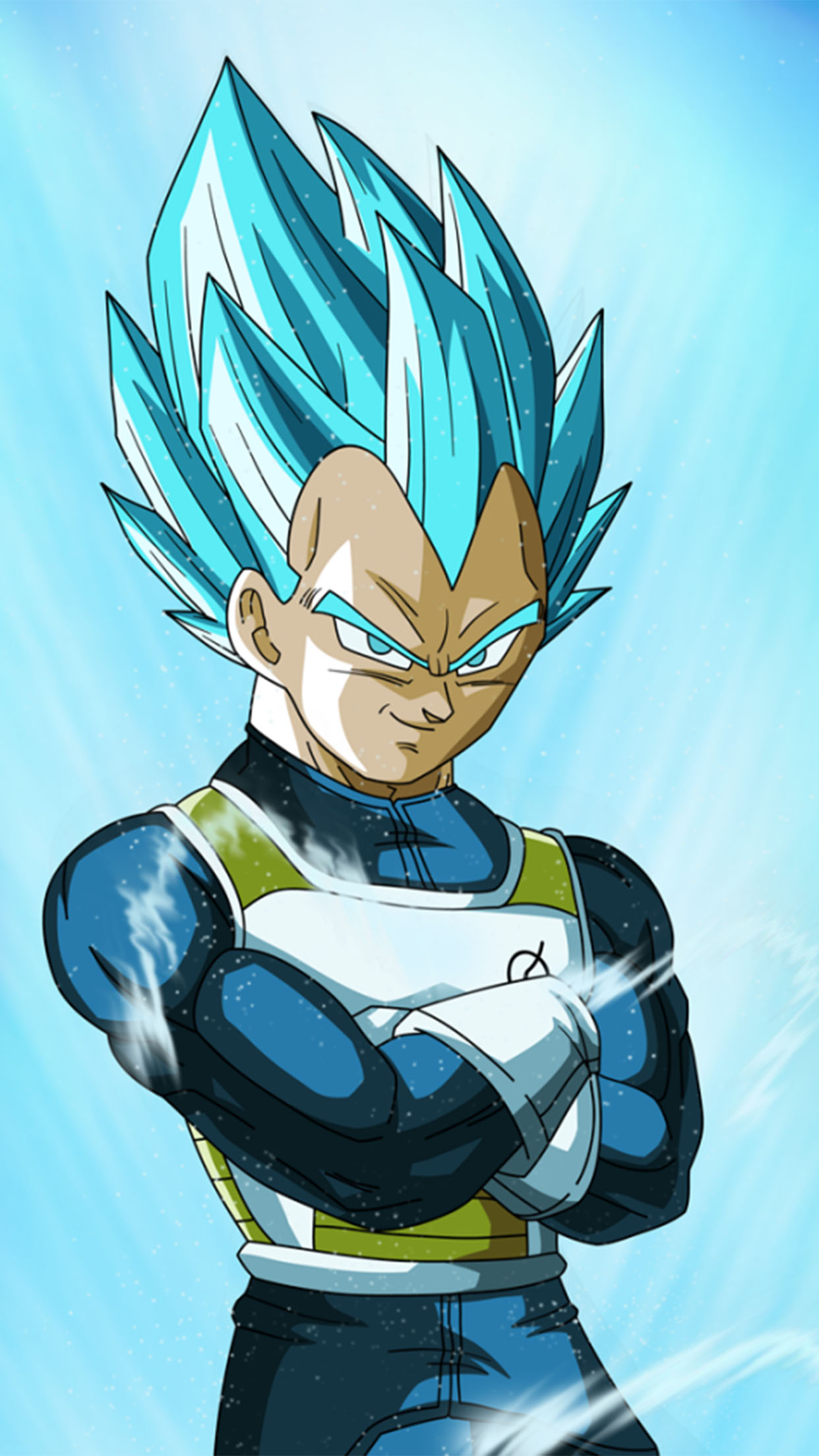 papel pintado vegeta,anime,esfera del dragón,dibujos animados,personaje de ficción,obra de arte