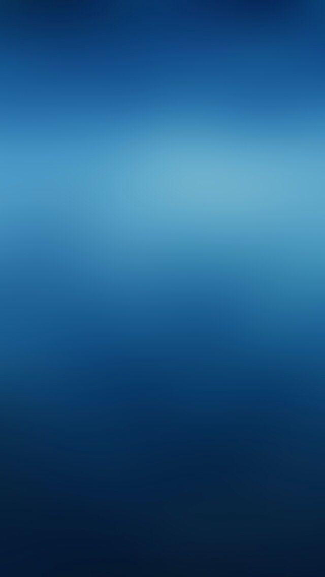 desenfoque de fondo de pantalla,azul,agua,cielo,tiempo de día,atmósfera