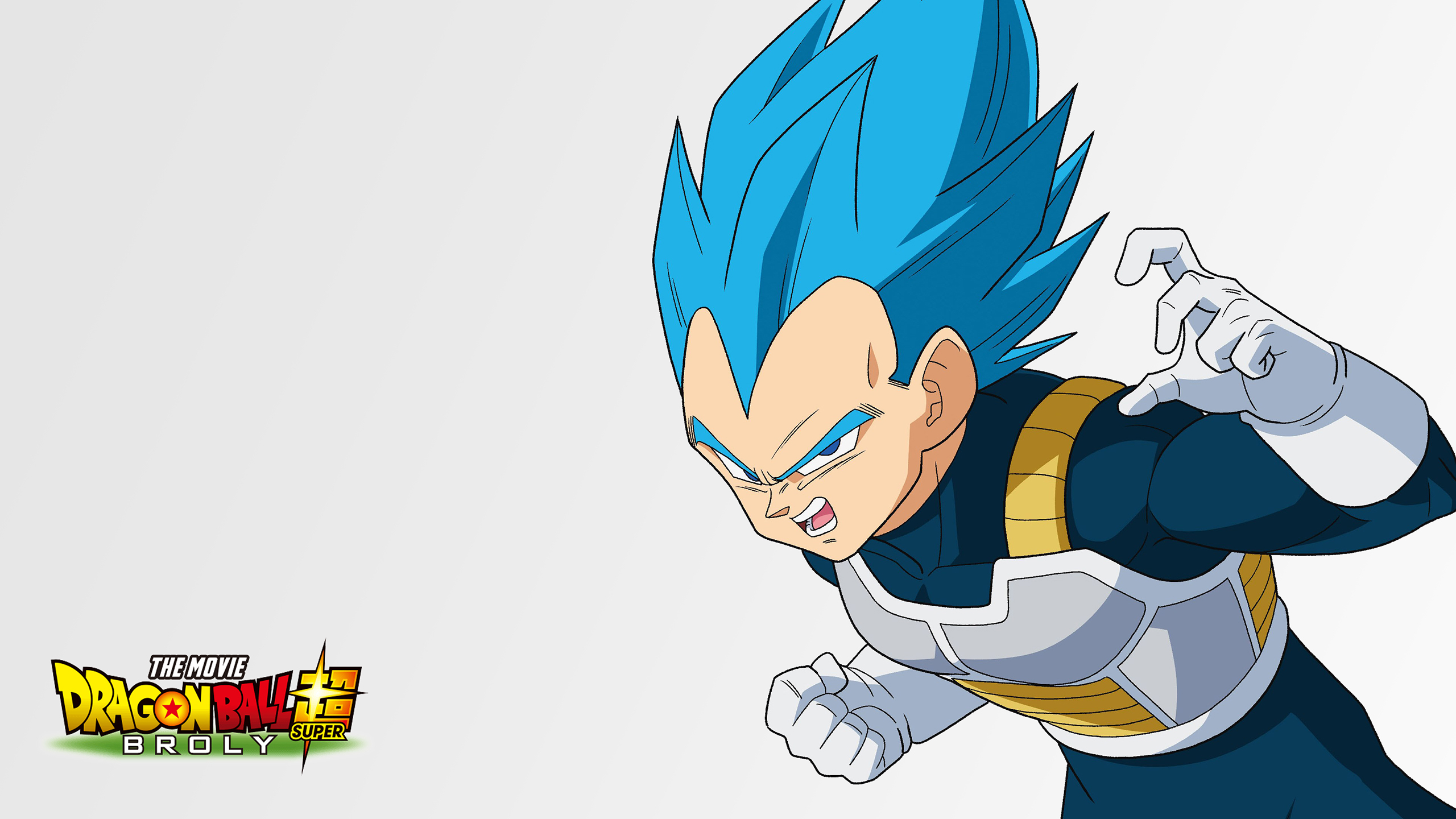 vegeta wallpaper,cartoon,anime,fictional character,animation,dragon ball