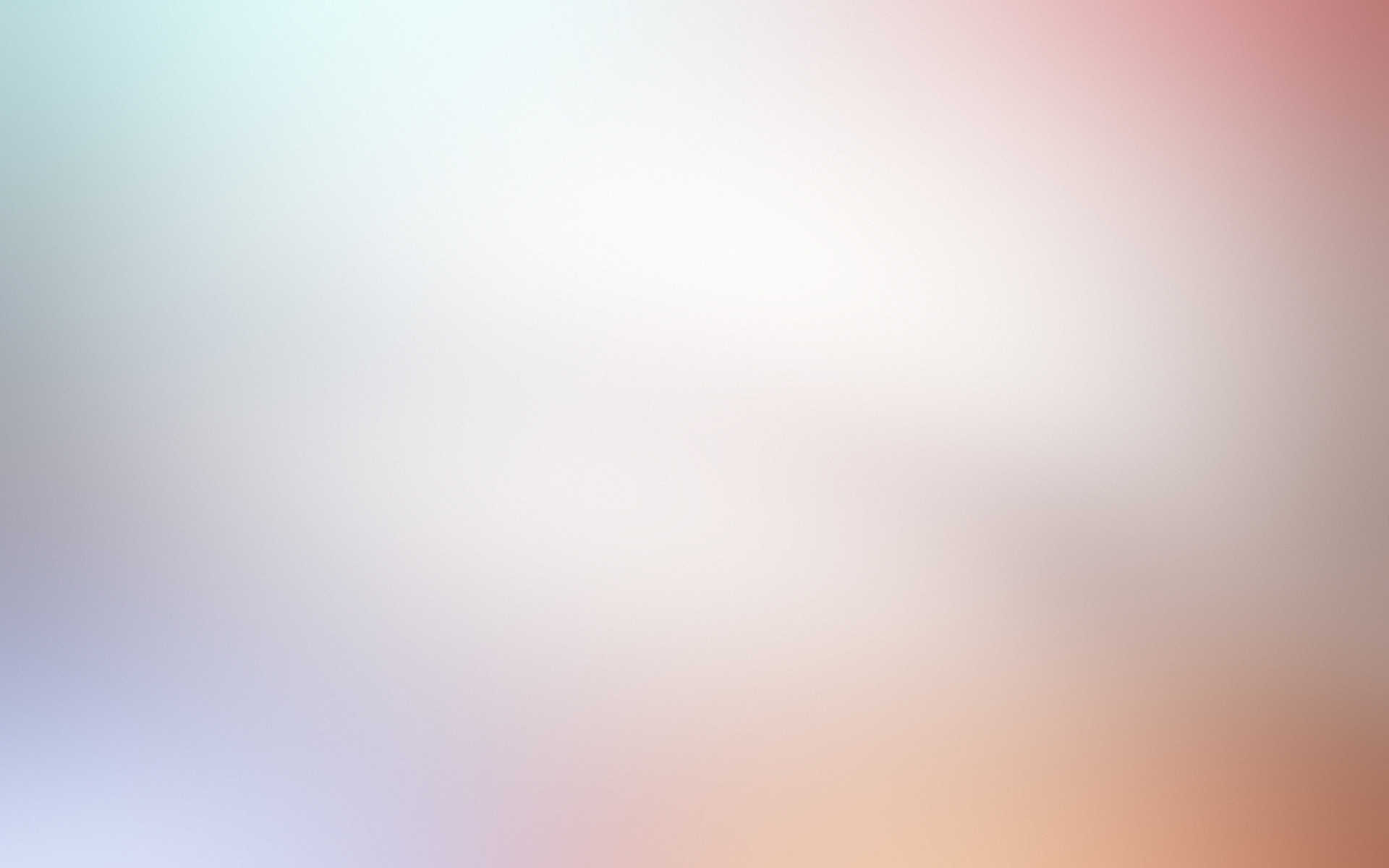 blur wallpaper,white,sky,daytime,atmospheric phenomenon,atmosphere