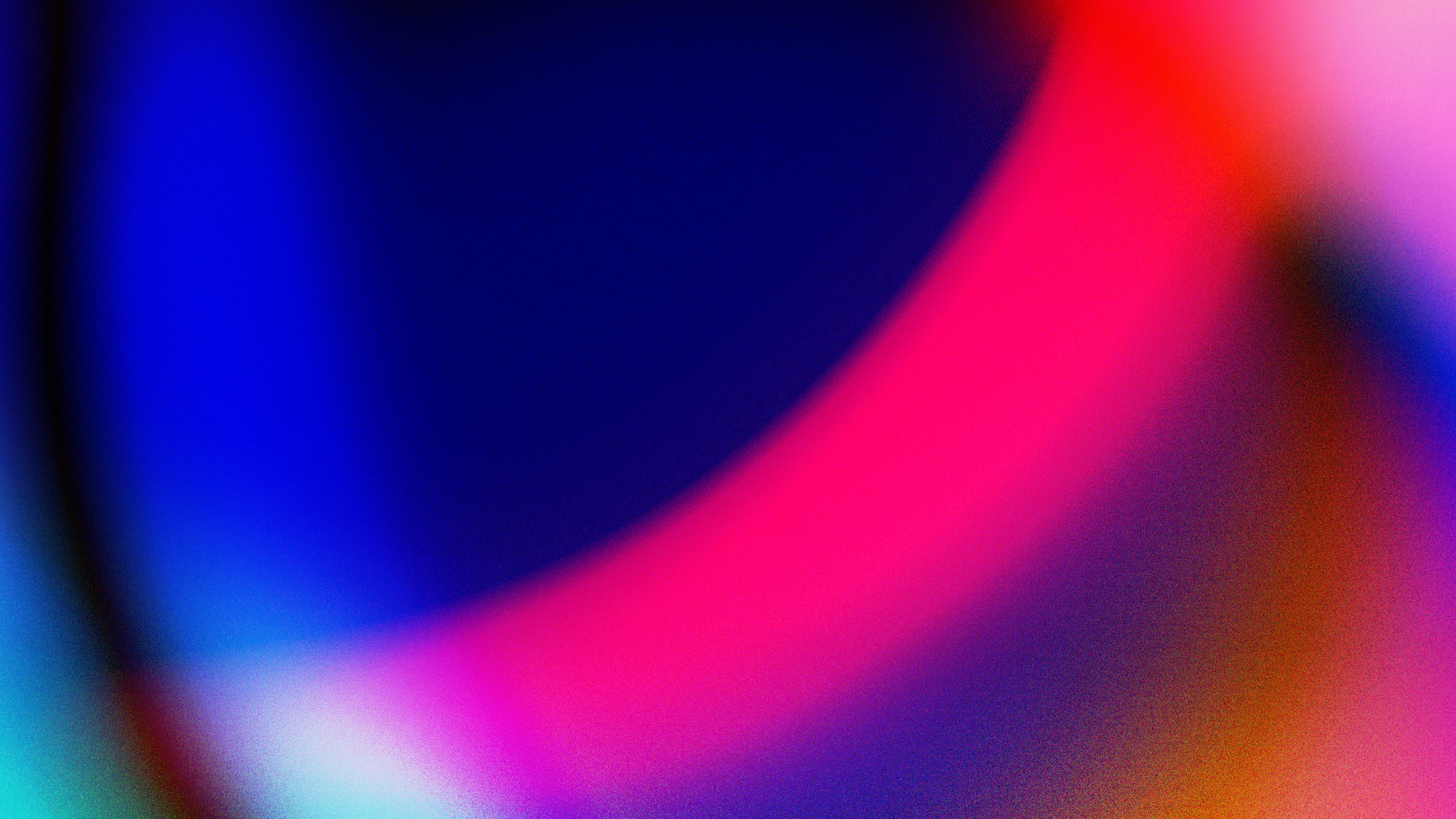 blur wallpaper,blue,red,purple,violet,light
