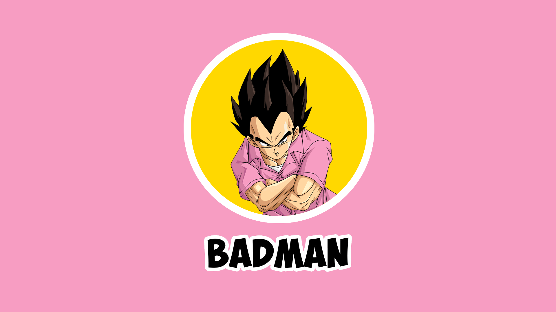 vegeta tapete,karikatur,anime,dragon ball,erfundener charakter,schriftart