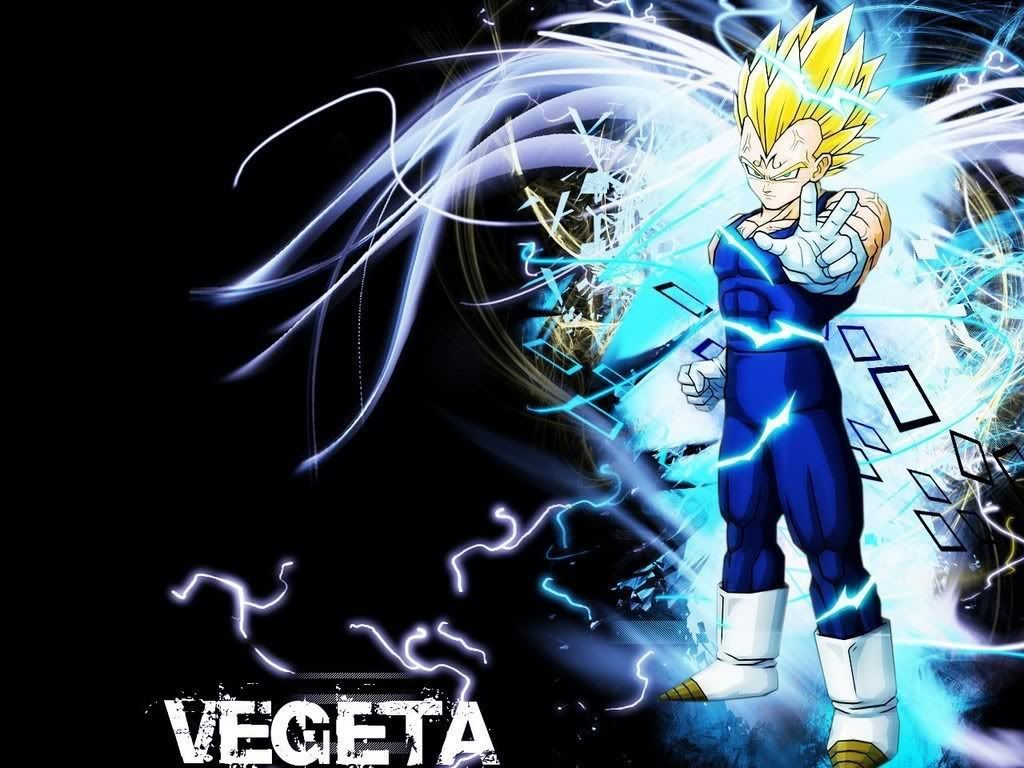 carta da parati vegeta,anime,cartone animato,disegno grafico,personaggio fittizio,cg artwork