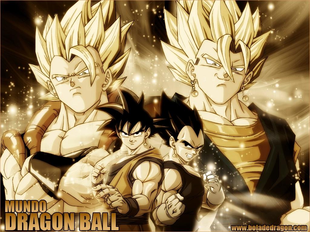 carta da parati vegeta,anime,sfera del drago,cartone animato,personaggio fittizio,cg artwork