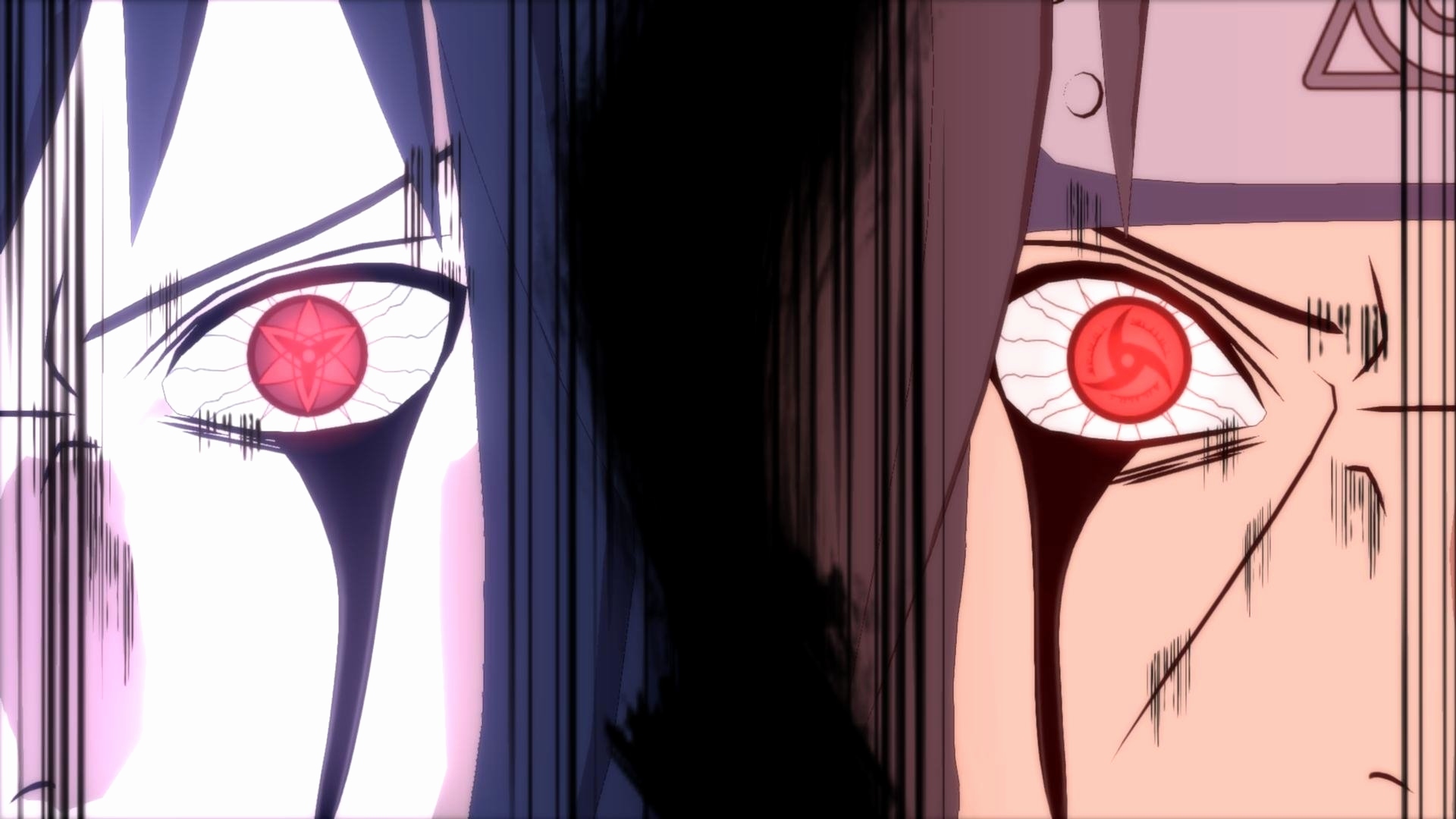 itachi wallpaper,anime,cartoon,mouth,joint,cg artwork