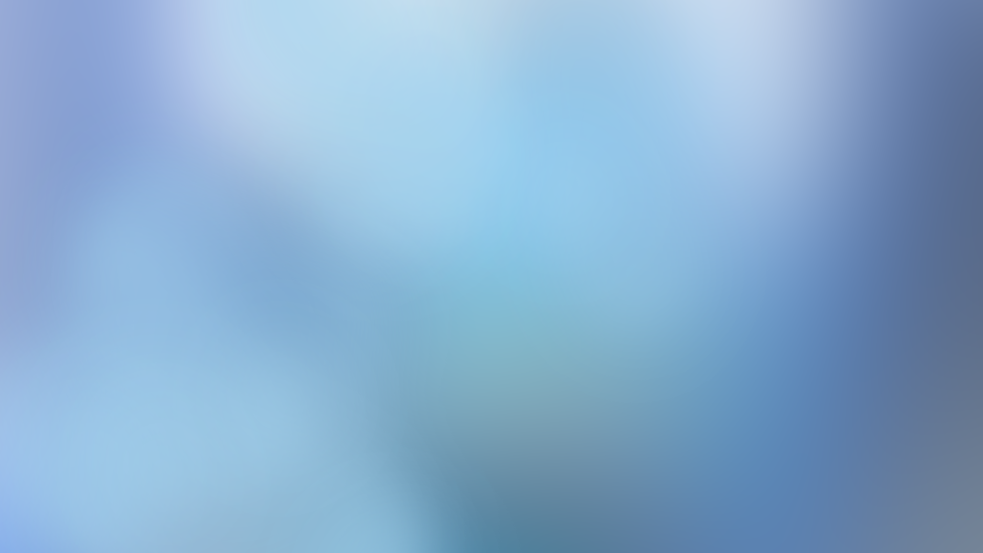 blur wallpaper,blue,sky,daytime,aqua,turquoise