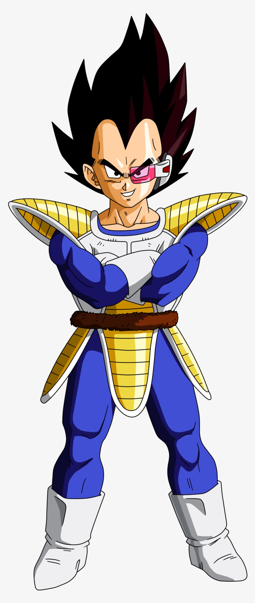 fond d'écran végéta,dessin animé,anime,dragon ball,personnage fictif,animation