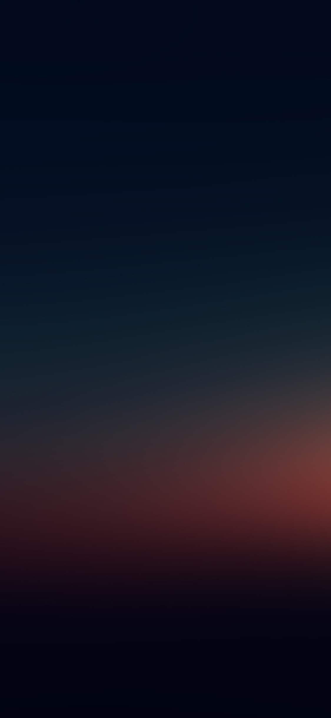 desenfoque de fondo de pantalla,cielo,azul,negro,atmósfera,rojo