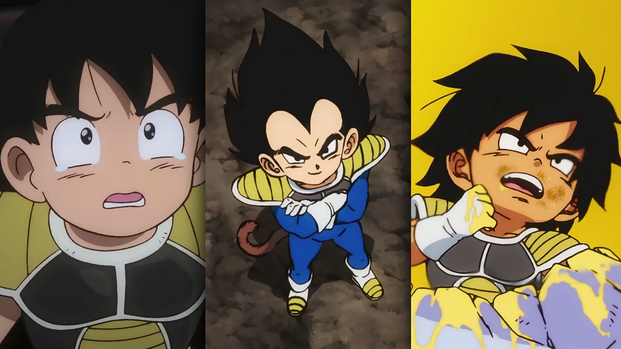 vegeta wallpaper,cartoon,anime,animated cartoon,dragon ball,fictional character