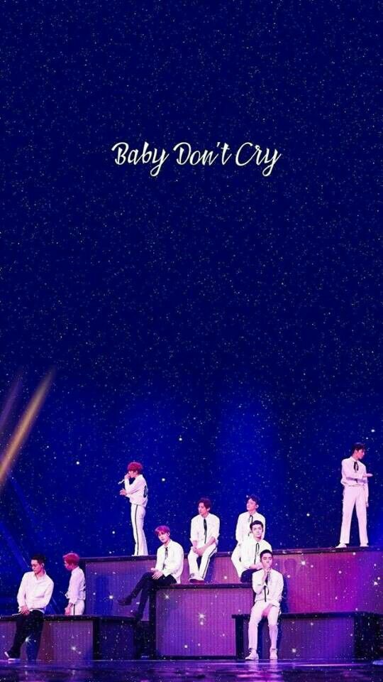exo wallpaper,performance,entertainment,performing arts,stage,text