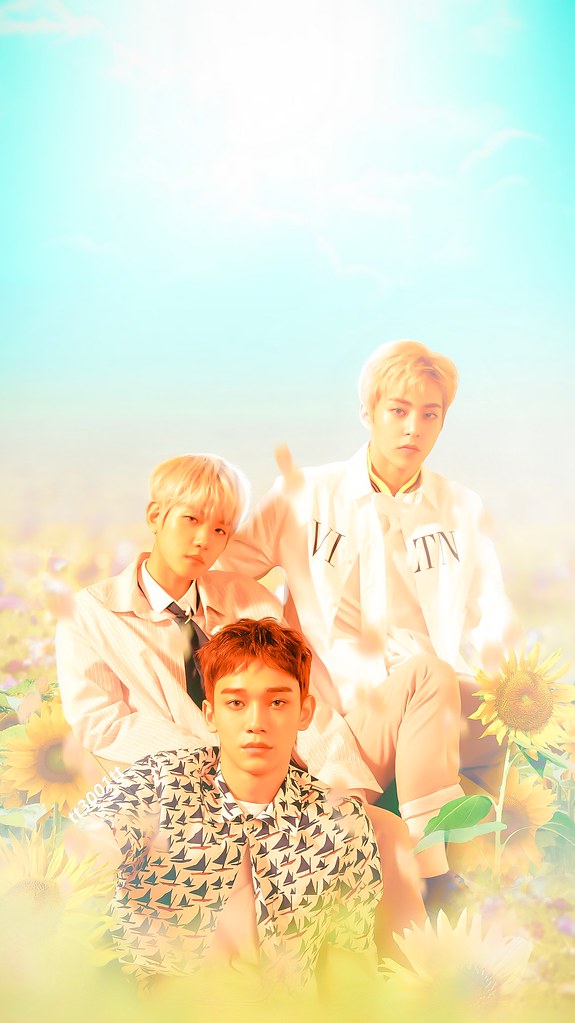 exo wallpaper,people in nature,people,photograph,fun,happy