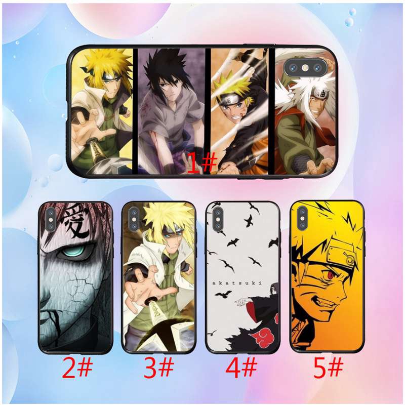 fond d'écran sasuke,anime,dessin animé,des accessoires pour téléphone mobile,personnage fictif,jeux