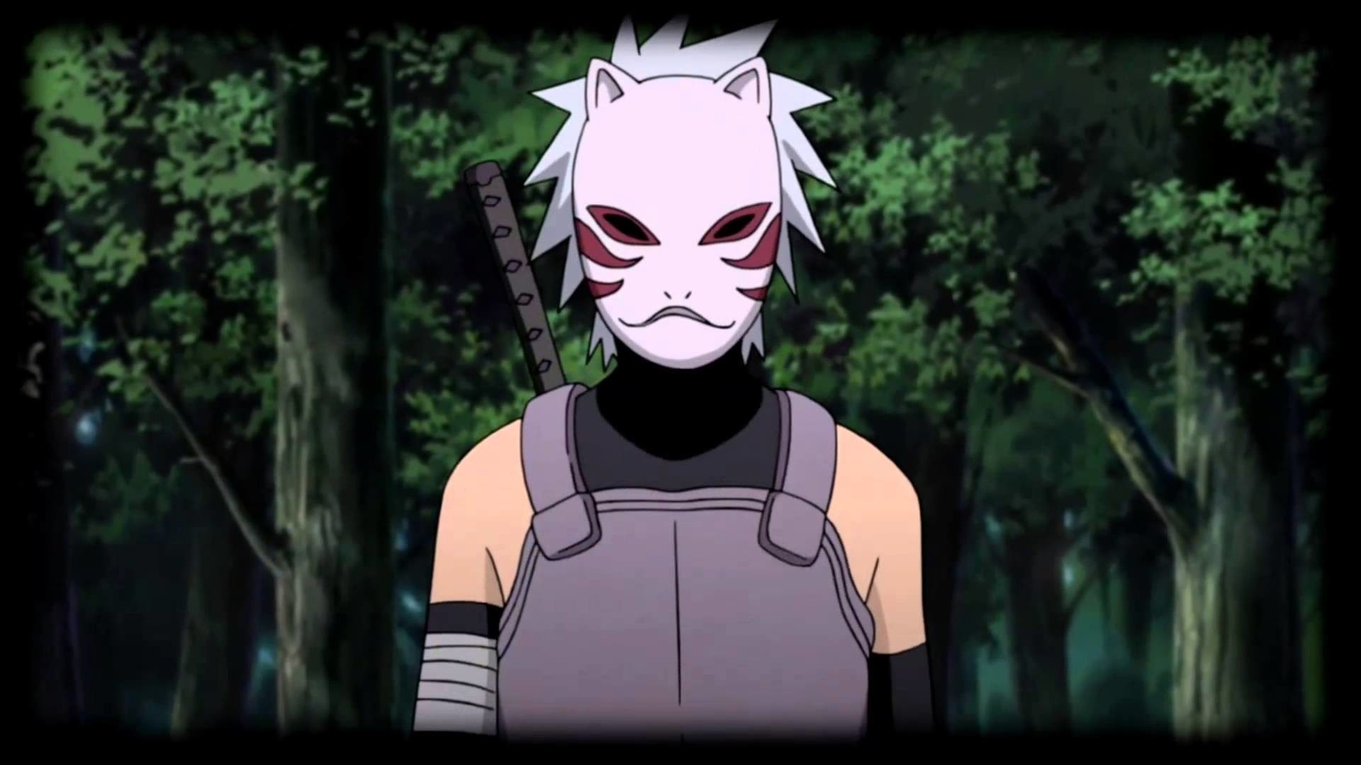 fondo de pantalla de kakashi,anime,dibujos animados,naruto,personaje de ficción,animación