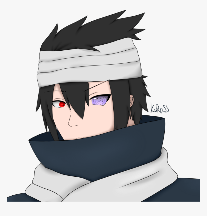 sasuke wallpaper,anime,cartoon,naruto,black hair,illustration