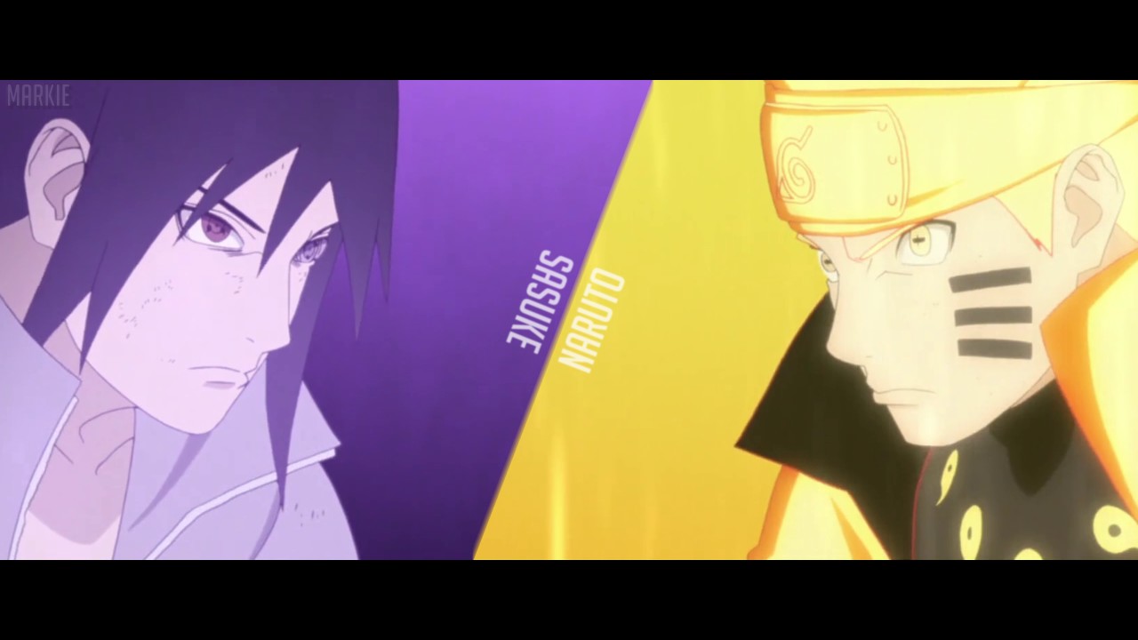 fond d'écran sasuke,anime,dessin animé,conception graphique,personnage fictif,illustration
