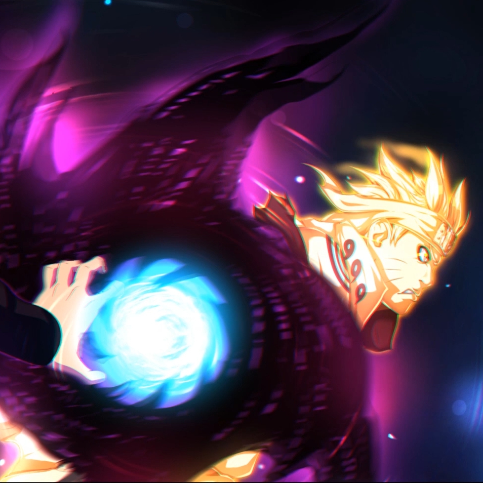 sasuke wallpaper,anime,light,purple,cg artwork,fictional character