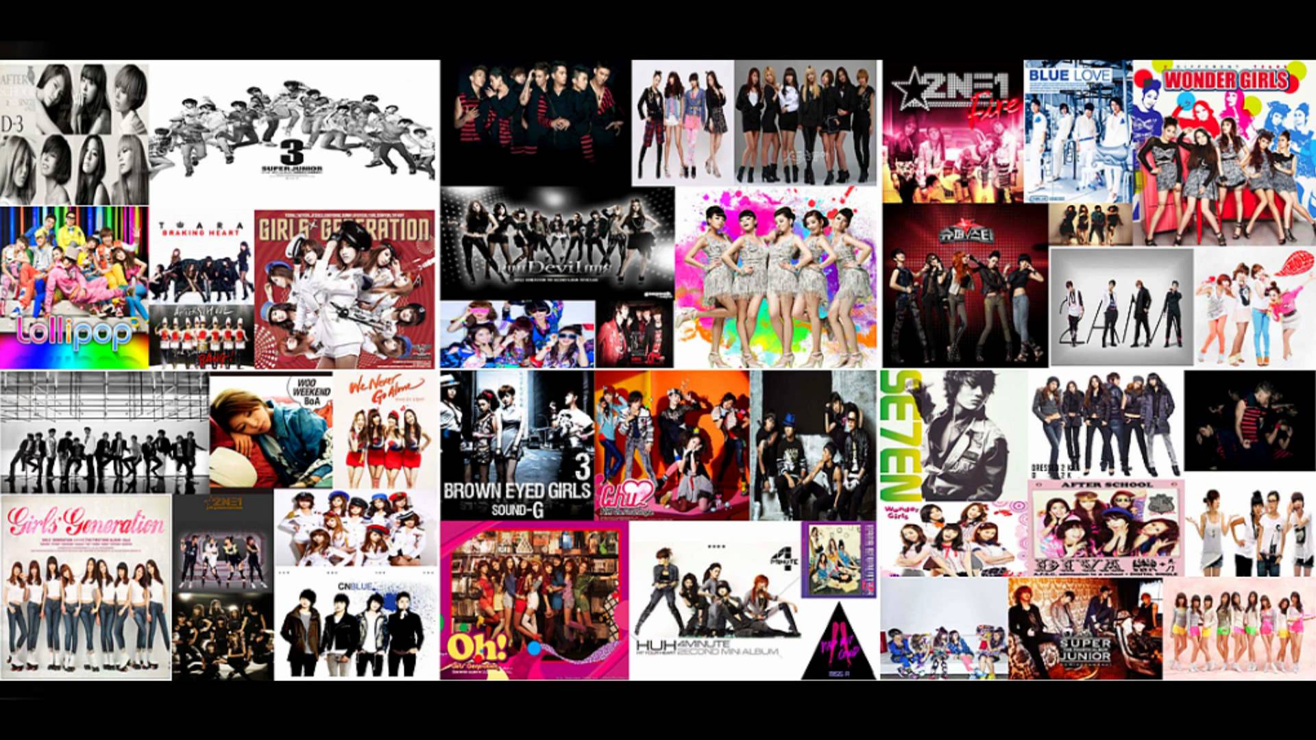 kpop wallpaper,collage,kunst,fotografie,fotomontage,schriftart