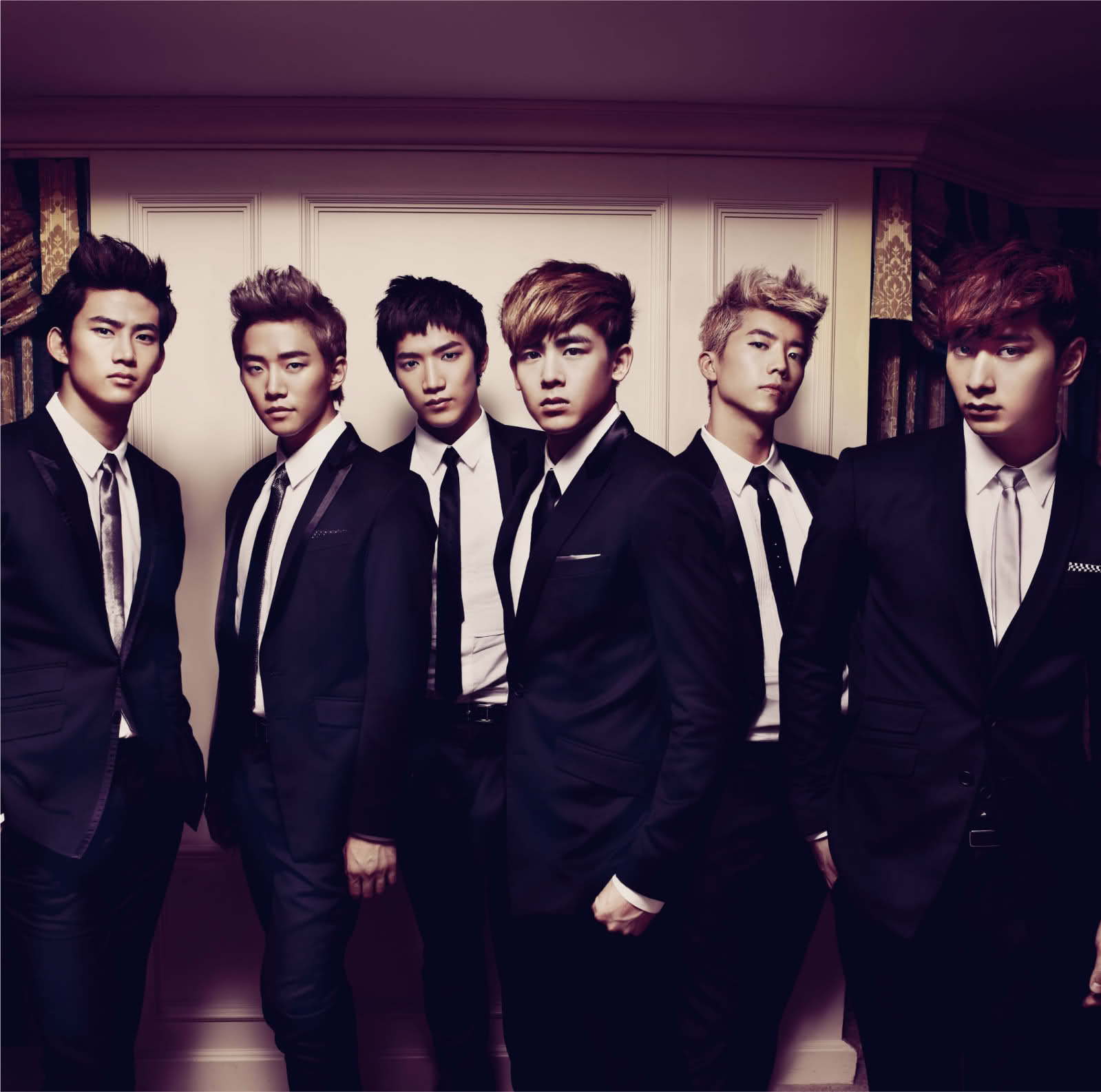 kpop wallpaper,suit,cool,formal wear,smile,event