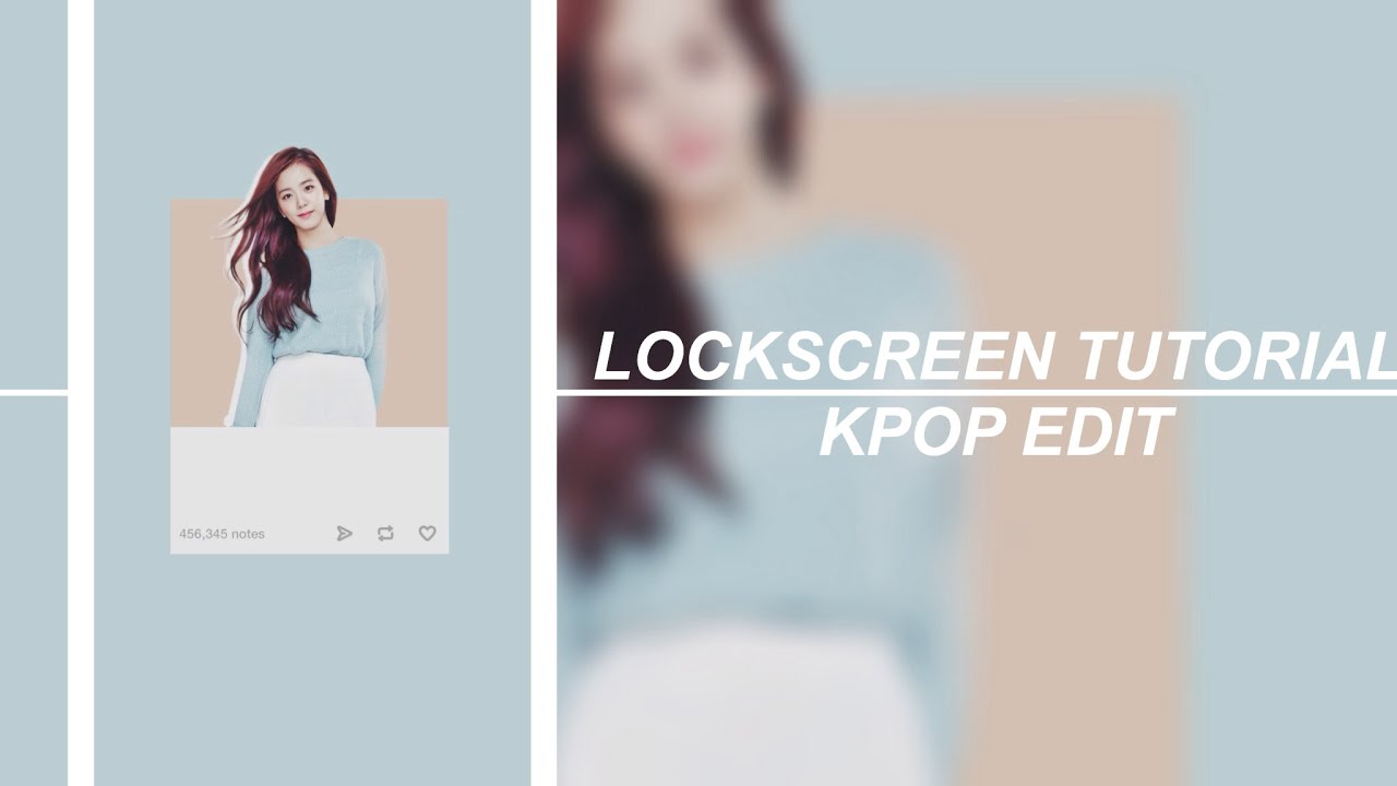 kpop wallpaper,skin,product,text,font,dress