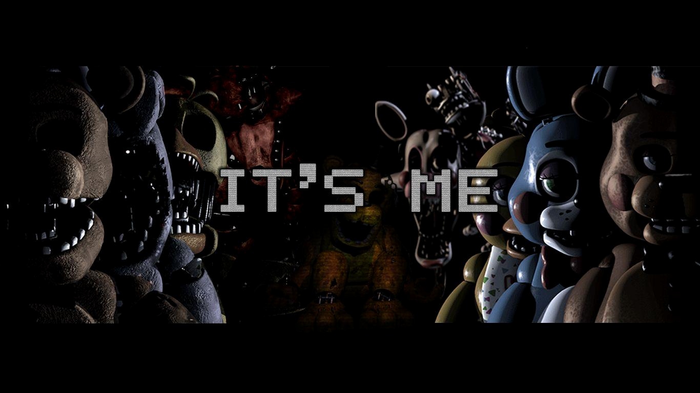 fnaf wallpapers,darkness,graphic design,font,fictional character,graphics
