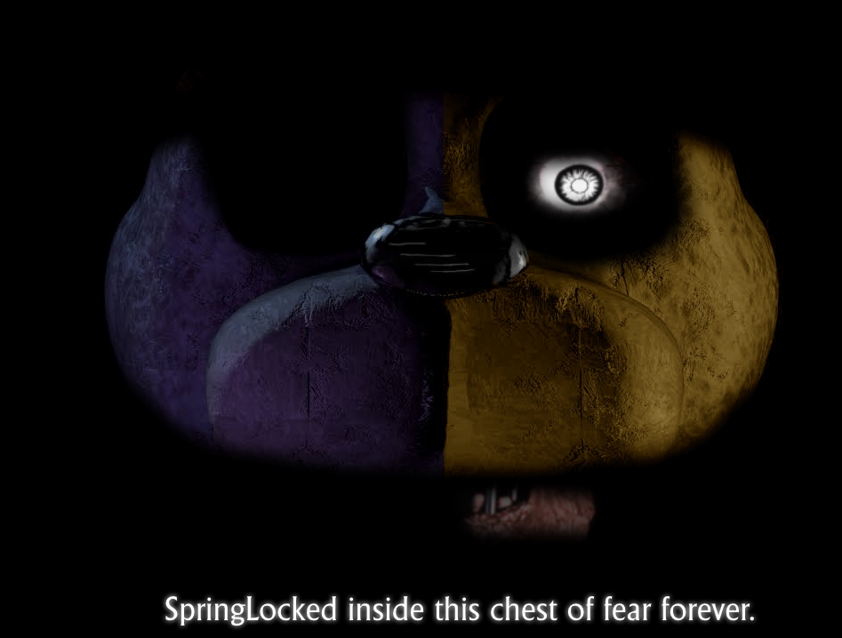 fnaf wallpapers,darkness,purple,macro photography,text,still life photography