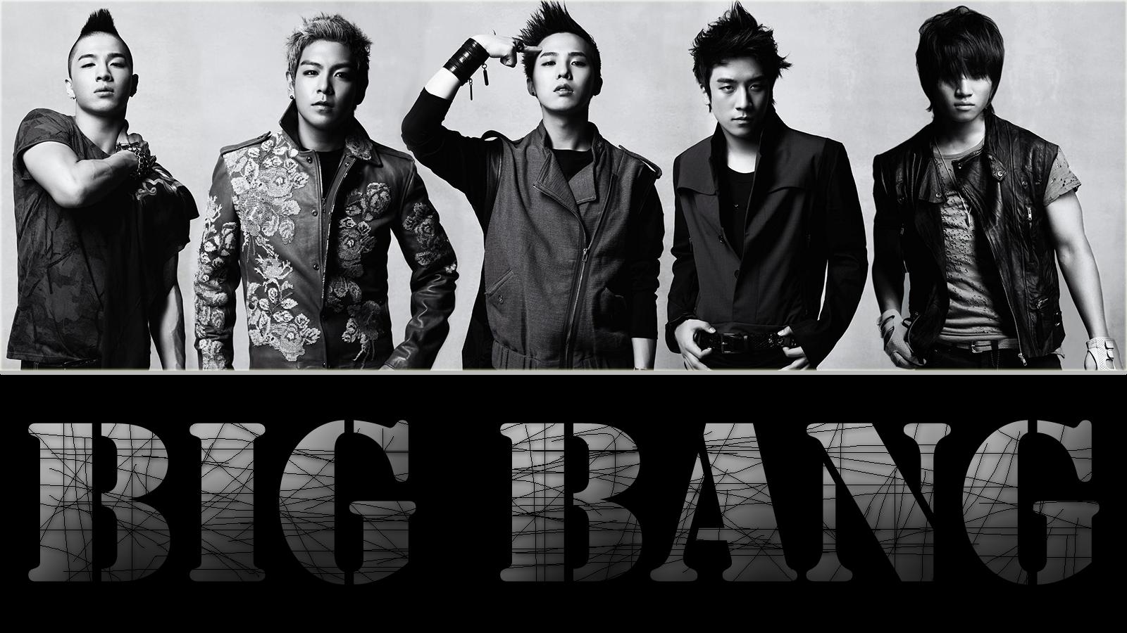 kpop wallpaper,social group,font,photography,album cover,black and white