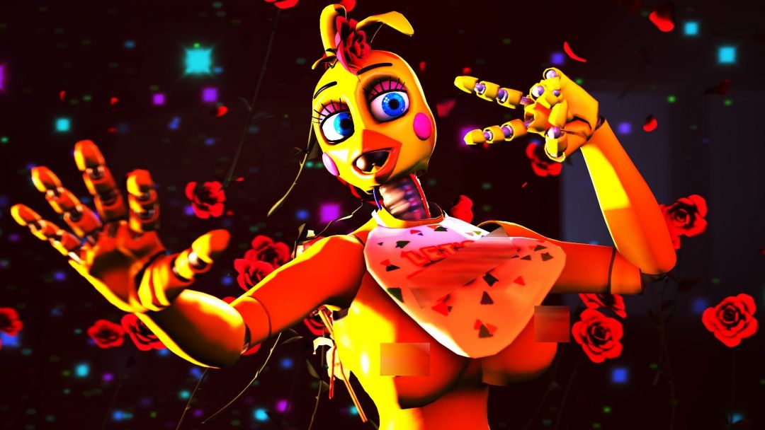 fnaf wallpapers,animation,fictional character,art