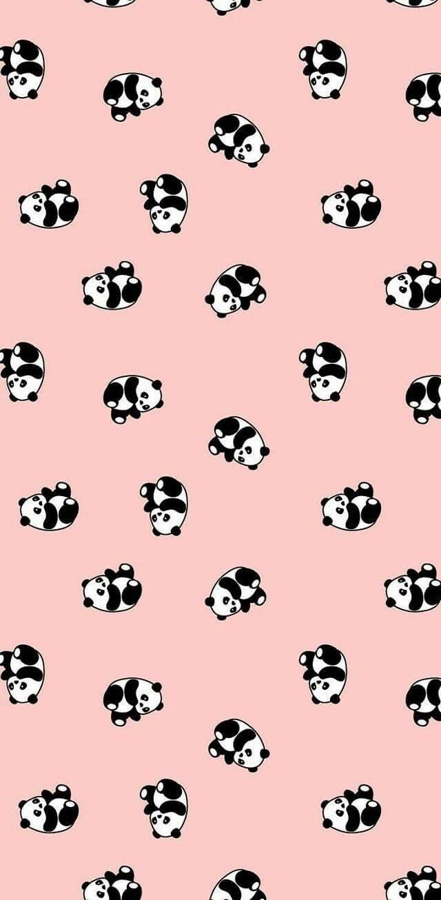 wallpaper celular,pattern,font,design,paw,games