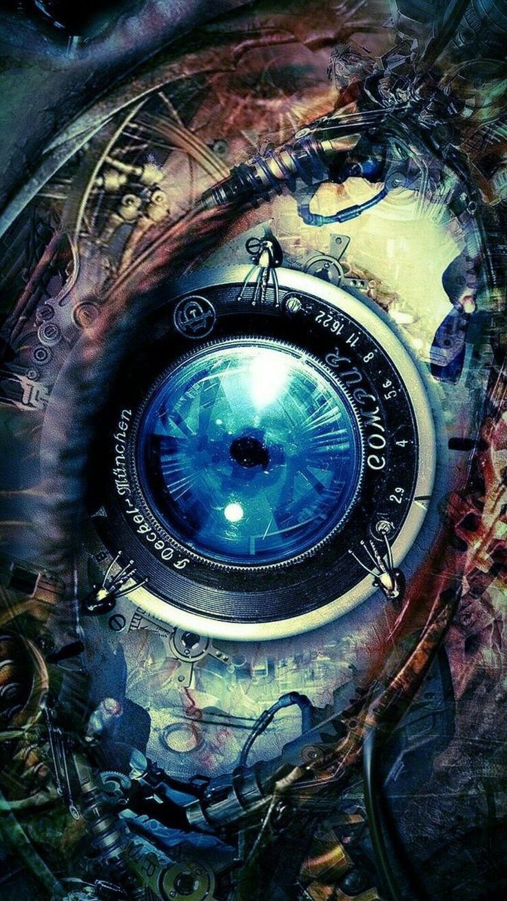 wallpaper celular,eye,organ,iris,compass,darkness