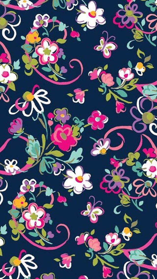 wallpaper celular,pattern,pink,textile,floral design,design