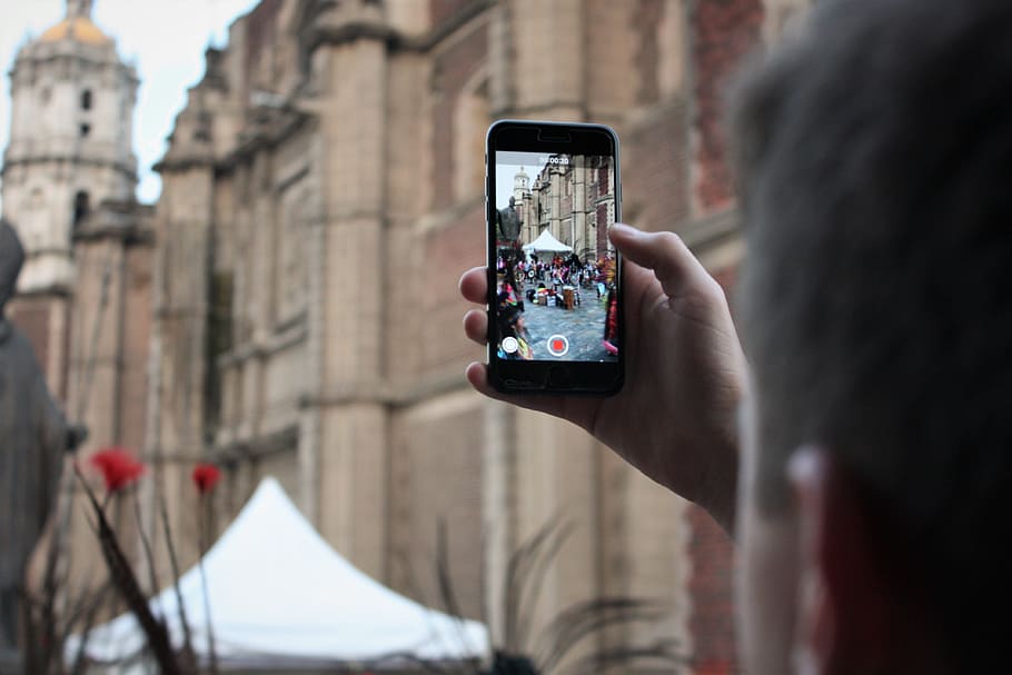 papel tapiz celular,teléfono inteligente,artilugio,tecnología,cabina telefónica,árbol