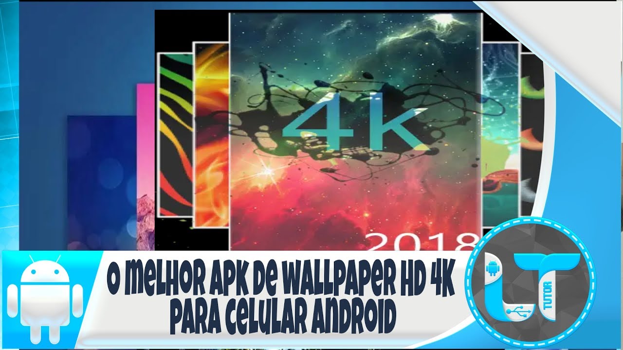 wallpaper celular,text,font,graphic design,banner,graphics